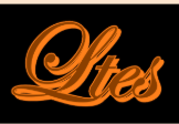 Lowussonik Technical Engineering Services Ltd. (LTES)